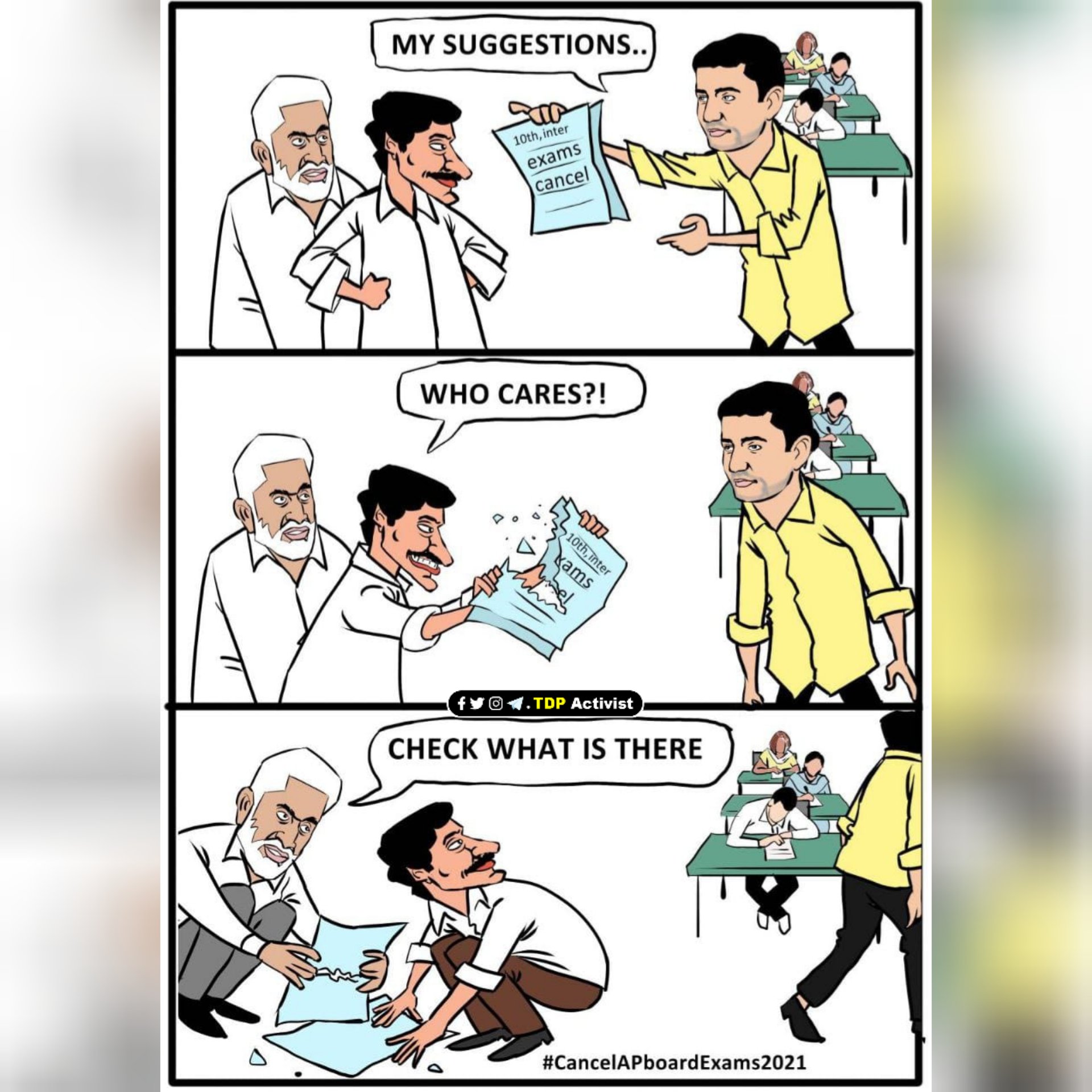 Ezf2xIOVgAACMDV?format=jpg&name=large