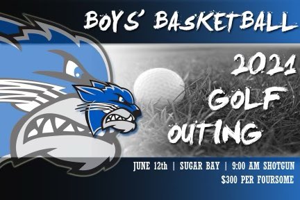 Brian Ball (@ballball24) on Twitter photo 