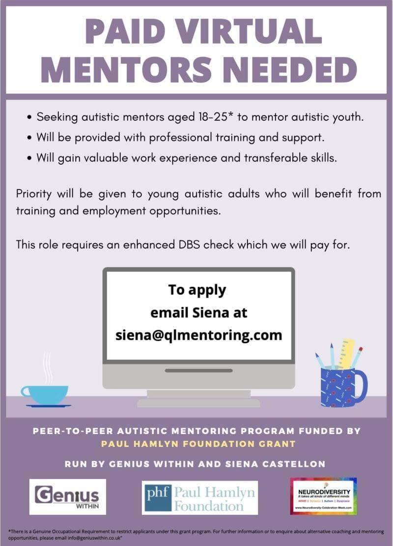 This may be of interest...🤩👏👏