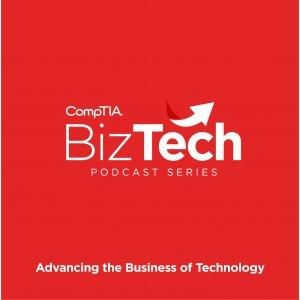 GTIAofficial's tweet photo. Listen in: The Benefits of Being a Volunteer with @garybixler, Miles Jobgen, @channelmanager and @SusanneTedrick: https://t.co/IDoQ2n4kXf #VolunteerAppreciationWeek https://t.co/H83Aedadhl