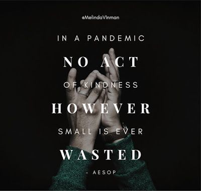 MelindaVInman's tweet photo. We’re all on the same page. We’re all struggling. We’re all suffering in some way. No one needs to explain themselves. We can console one another right where we are, rather than acting like Job’s so-called friends. #seriouslywrite via @MelindaVInman https://t.co/gTGfNqNUPN https://t.co/yDdGLyUSZ0