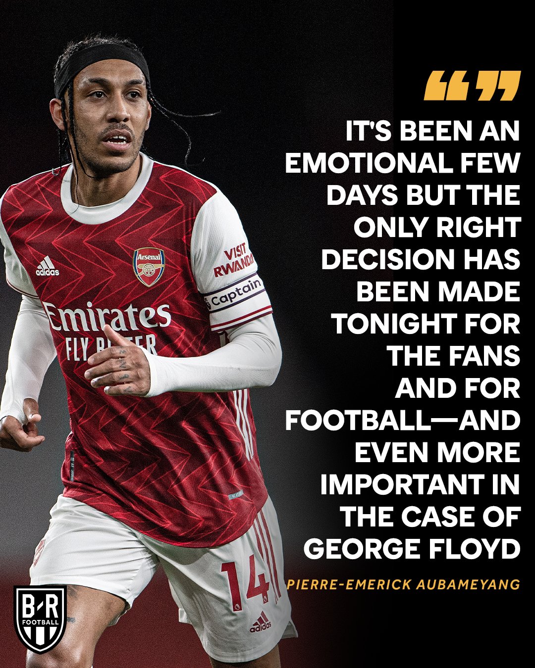 B/R Football on Twitter: