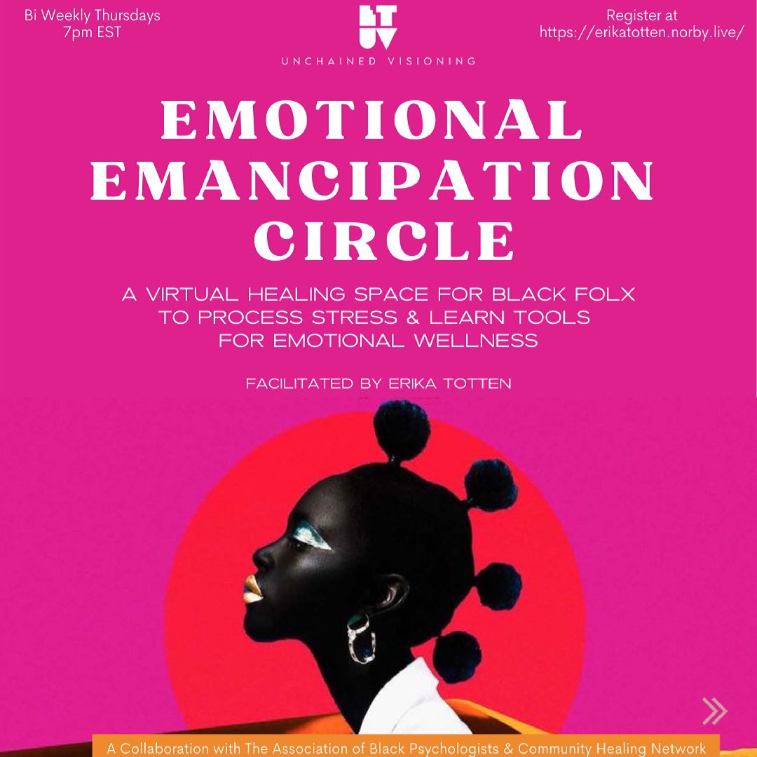 Erika Totten (she/they) tweet media