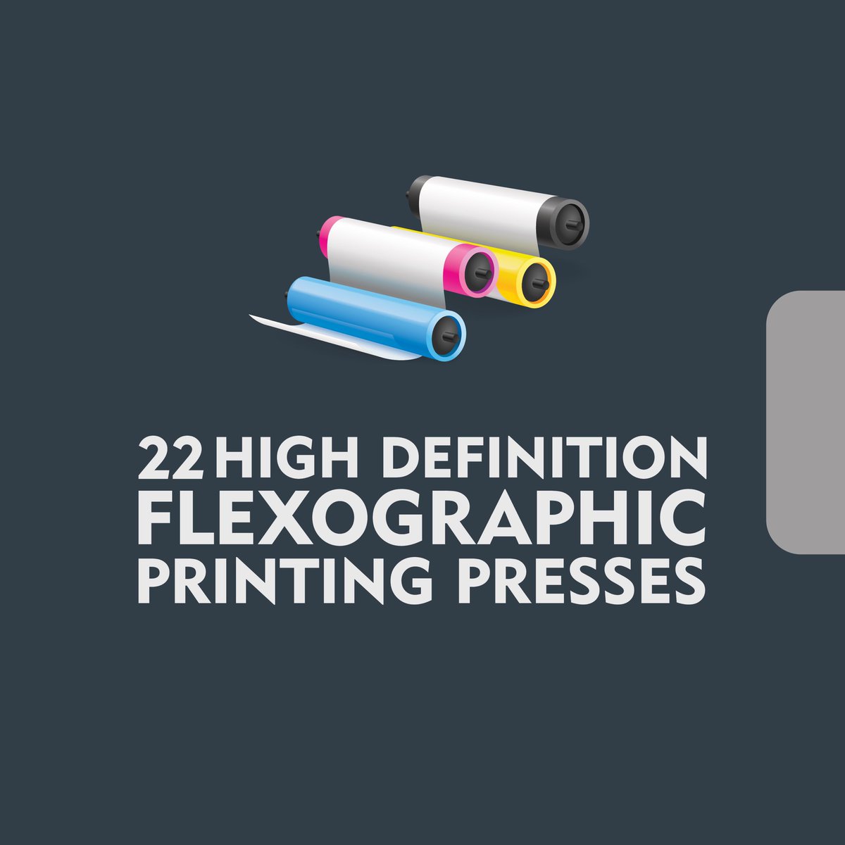 PPC Flexible Packaging tweet media