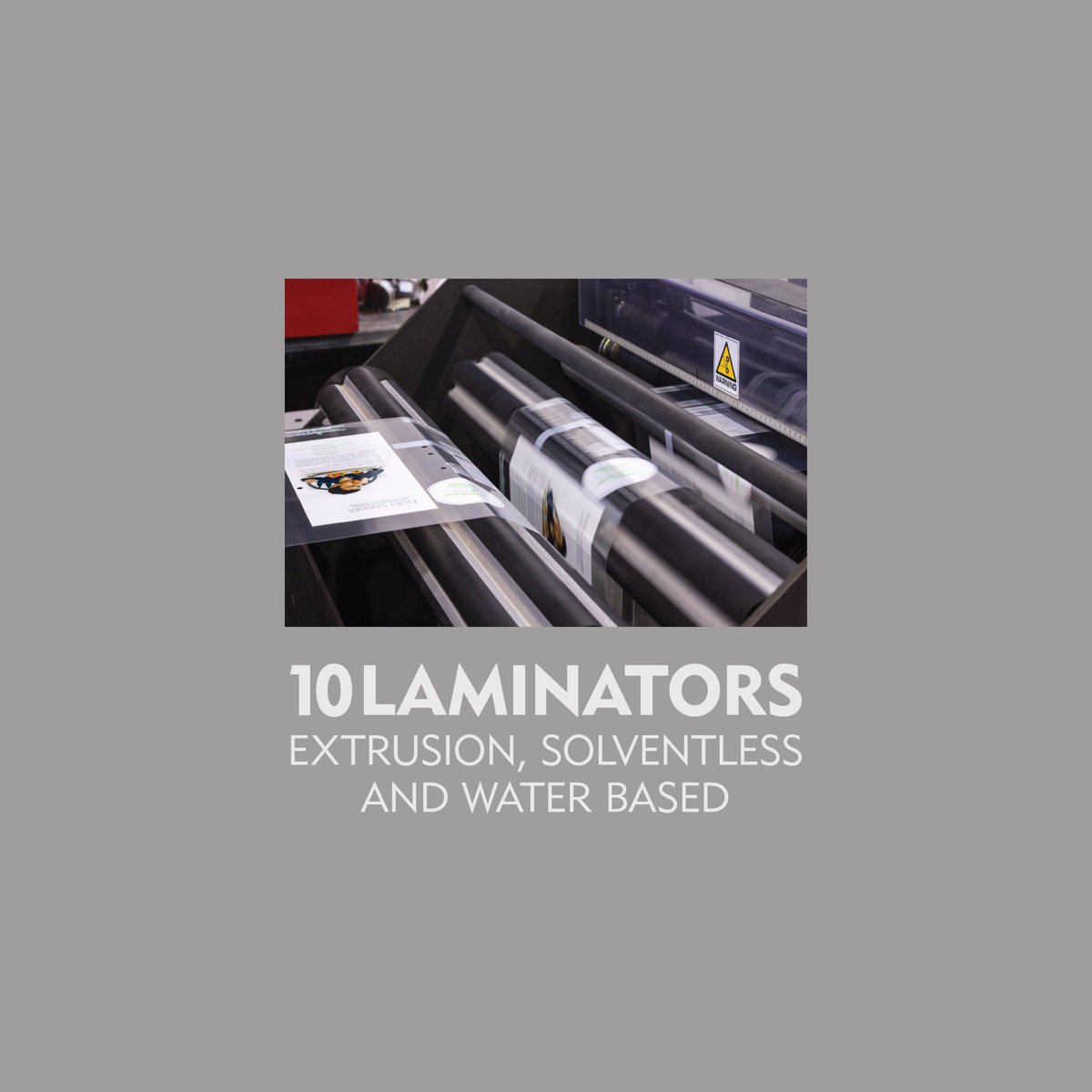 PPC Flexible Packaging tweet media