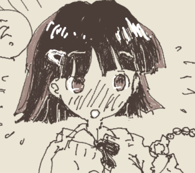 地震多いなぁ。 