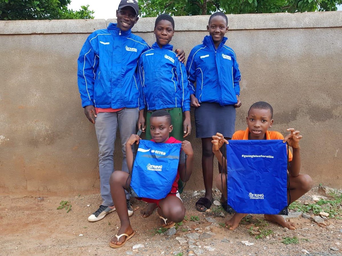 KitAid tweet media