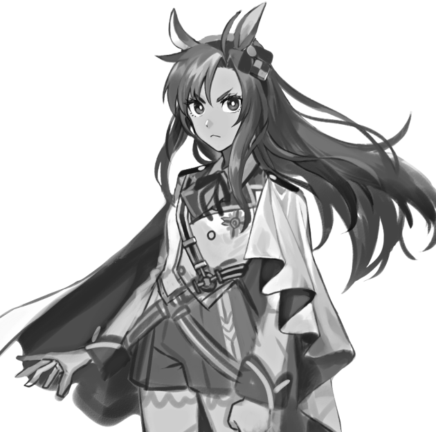 ねこゆきさん の最近のツイート 12 Whotwi グラフィカルtwitter分析 ねこゆきさん の最近のツイート 12 Whotwi グラフィカルtwitter分析