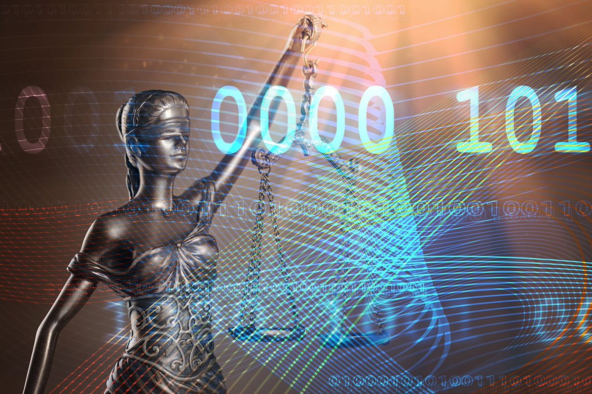 😬We waited for the 🇪🇺 proposal on regulating #AI, with such impatience as some are waiting for UCL finals.
We publish a general overview bit.ly/2QH4C2e
Every week we will review chosen provisions
Tomorrow join us for discussion #PDFCEE bit.ly/2Qs7a48