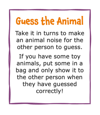 English_Parents's tweet photo. Try today's #EnglishWithParents activity! https://t.co/eYDi9QLc33