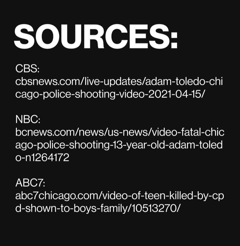  https://amp.cnn.com/cnn/2021/04/15/us/adam-toledo-police-shooting-body-camera/index.html?__twitter_impression=true