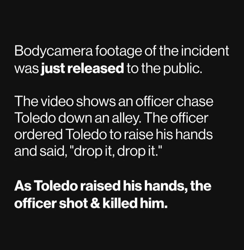  https://amp.cnn.com/cnn/2021/04/15/us/adam-toledo-police-shooting-body-camera/index.html?__twitter_impression=true