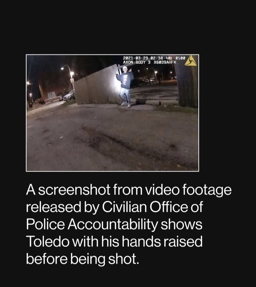  https://amp.cnn.com/cnn/2021/04/15/us/adam-toledo-police-shooting-body-camera/index.html?__twitter_impression=true