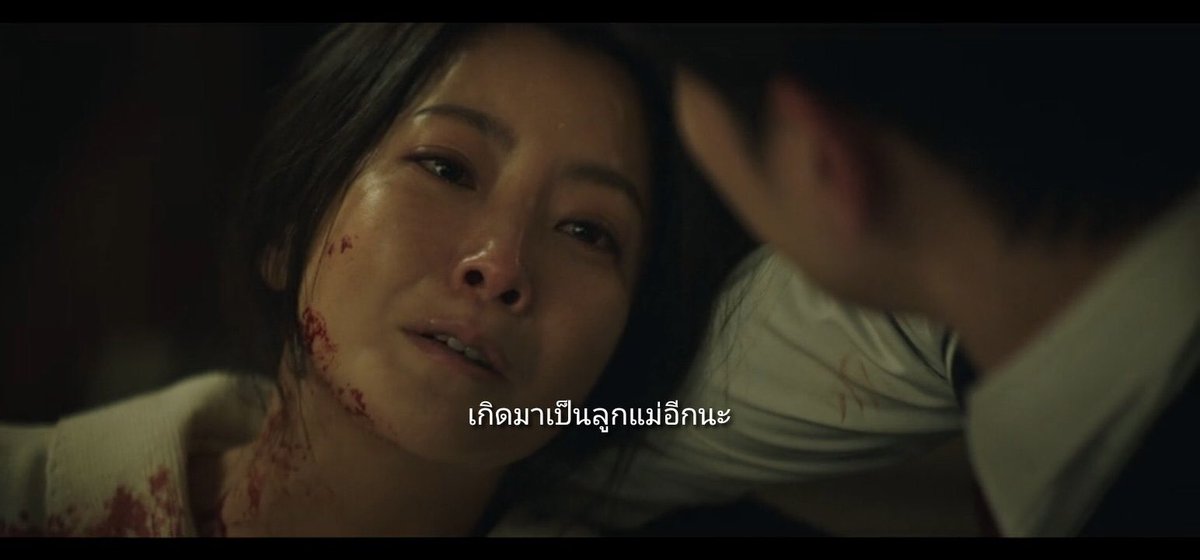 MimimlZ's tweet photo. น้องเตน โฮ T _______ T https://t.co/XEYON4gHRG