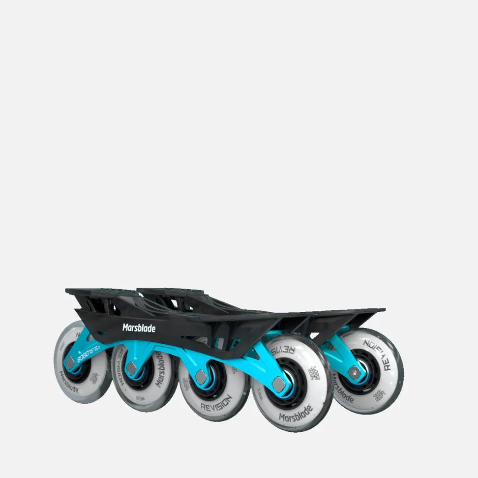 EdgetekHockey's tweet photo. Now in stock Marsblade O1 kits and R1 kits roller chassis’s available at both locations!
#yourhockeyfamilyisourfamily #rollerhockey #marsblade https://t.co/dtU5p3x4wa