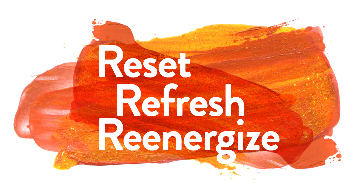 QNET Manitoba tweet media