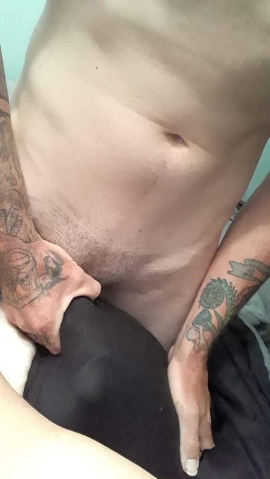 @DickPrintLuva #thick dick https://t.co/CLPaUj5QOT<a class="tags" target="_blank" title="On Twitter" href="/?out=eyJ0eXAiOiJKV1QiLCJhbGciOiJIUzUxMiJ9.eyJpYXQiOjE3MjU0NjkwMjMsImlzcyI6InR3cG9ybnN0YXJzLmNvbSIsIm5iZiI6MTcyNTQ2OTAyMywiZXhwIjoxNzU3MDA1MDIzLCJyZWRpcmVjdF91cmwiOiJodHRwczovL3R3aXR0ZXIuY29tL0RpY2tQcmludEx1dmEifQ.74KS4qzk_yT2KuPYnvkR54GNrB5GCR-FNl9xYruuoAq9hEahZbAIpDOSRIBilmSV90Cy6HAePaoGnpWIMKIARg">@DickPrintLuva</a><a href="/tag/thick"class="tags">#thick</a>