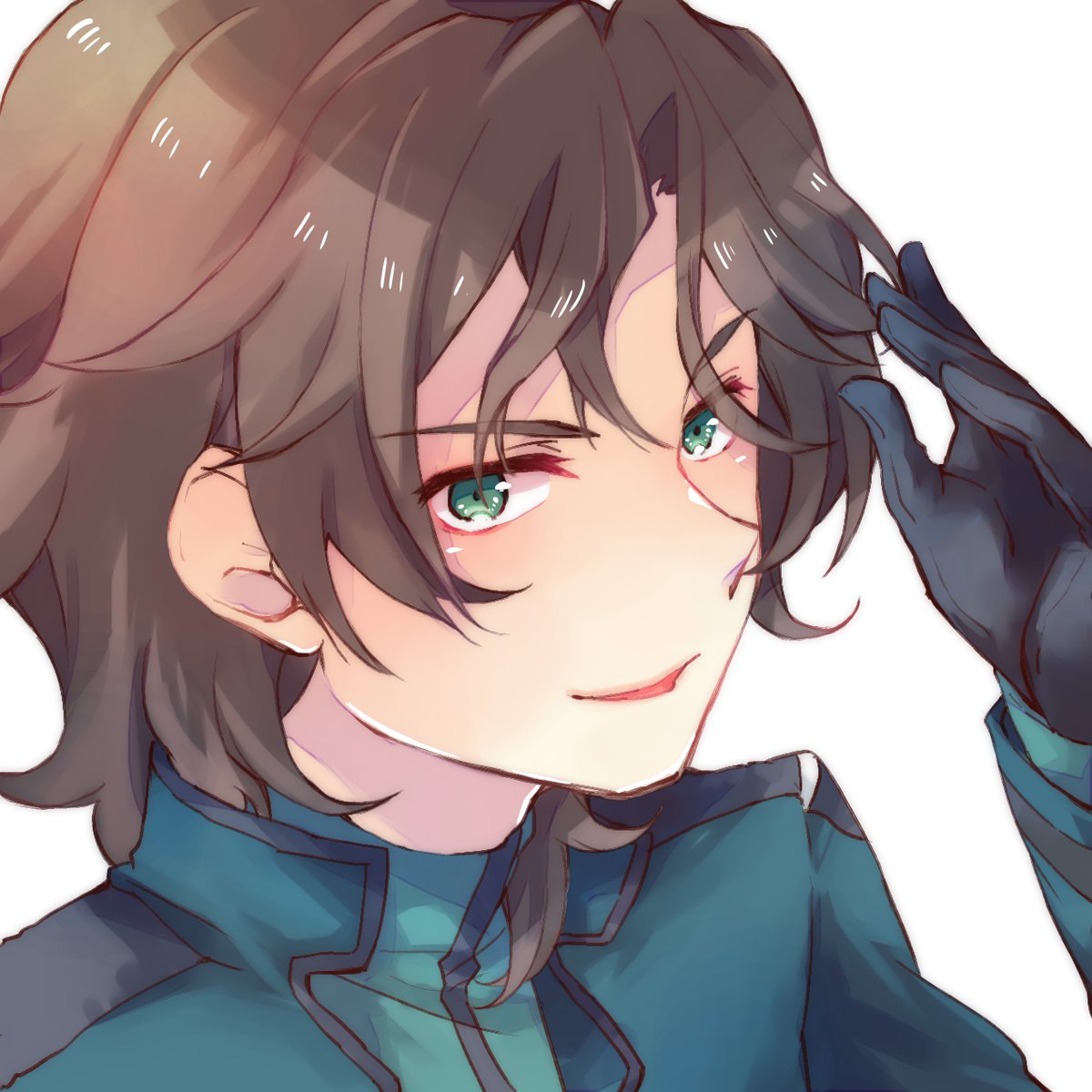 Twoucan 08小隊 の注目ツイート イラスト マンガ Twoucan 08小隊 の注目ツイート イラスト マンガ