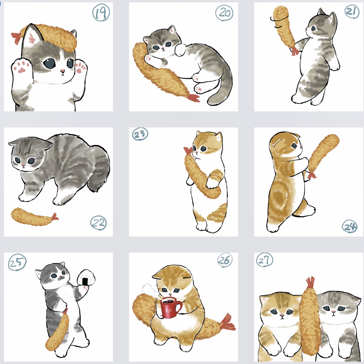 作成中 Www Sinfiny Com