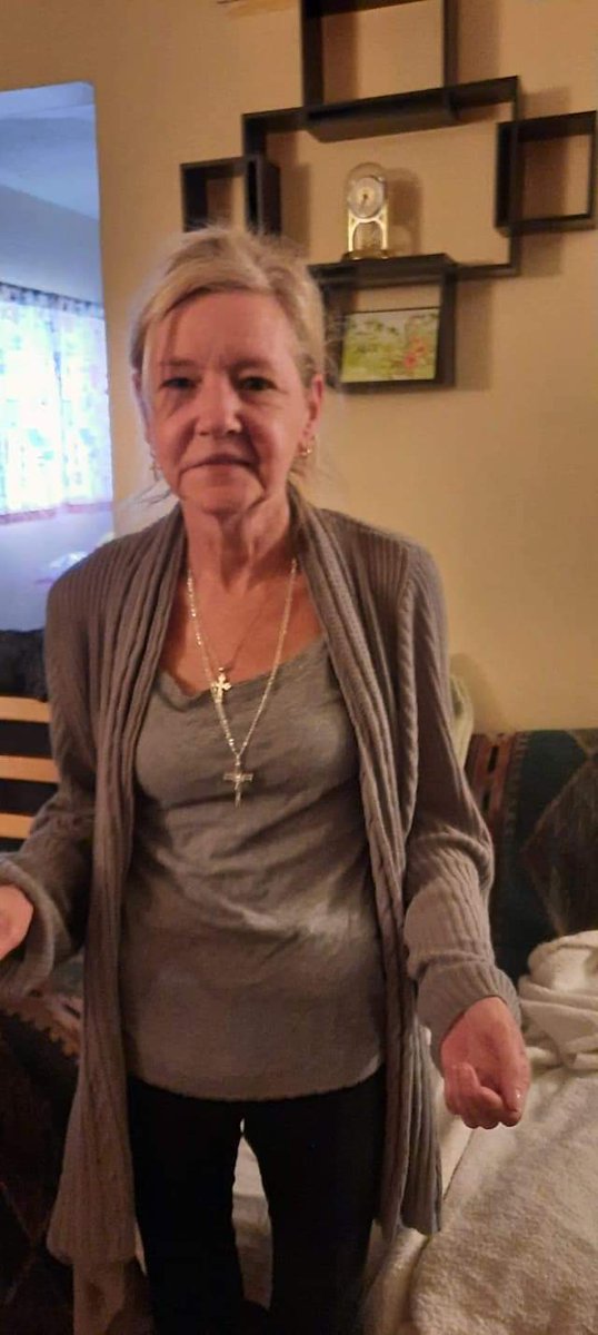 I am sick I have gastroparesis, heart disease, stage three kidney failure, fatty liver disease, rynerds phenomenon copd emphysema people life to short to be going on about race we are all gods people .