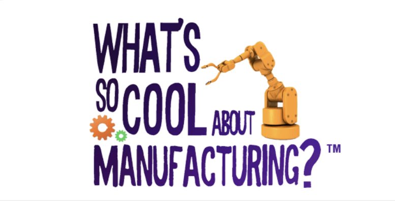 Pam Moniodes tweet media