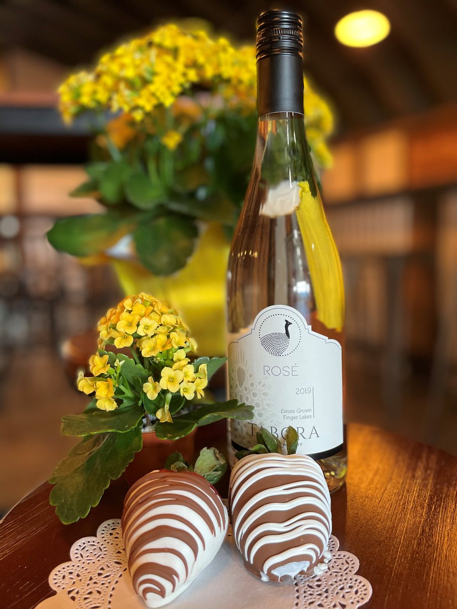Seneca Lake Wine tweet media