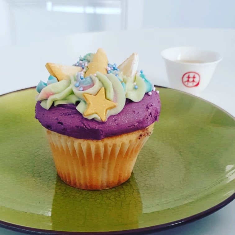 Happy National Tea Day to all our followers and customers. How are you celebrating? We’re having our tea with cake today!
#NationalTeaDay2021