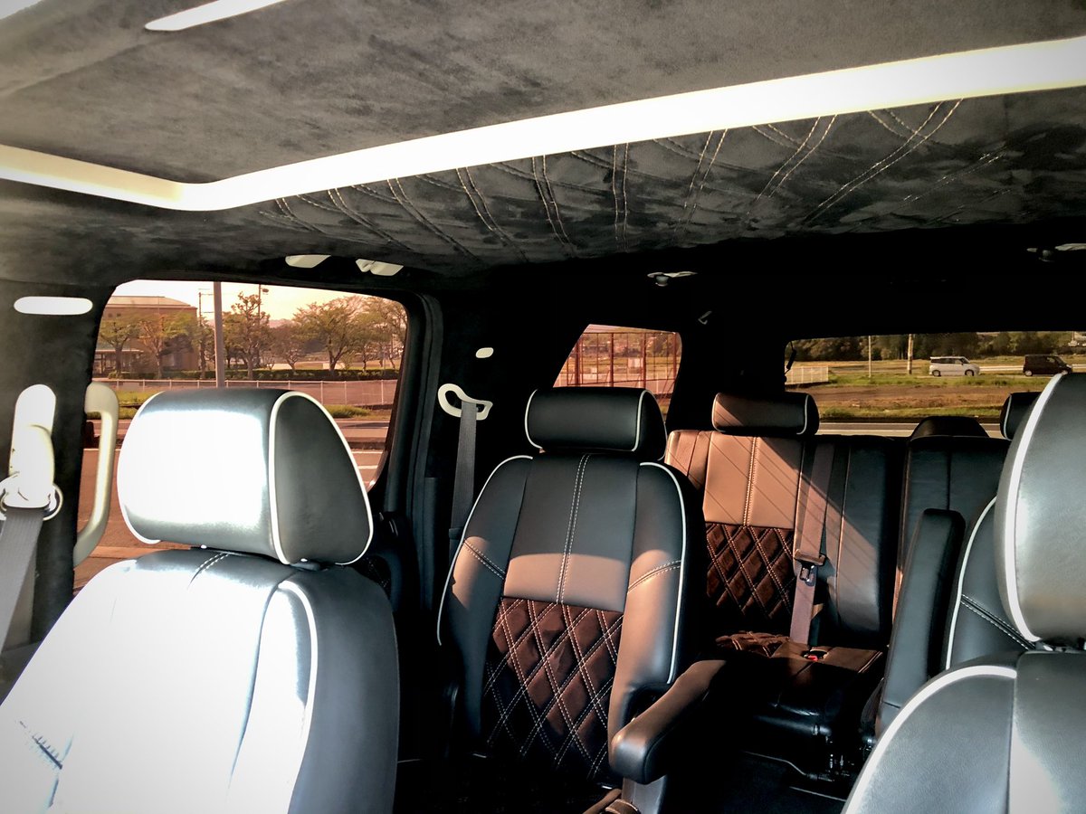 ｷｬﾃﾞﾗｯｸｴｽｶﾚｰﾄﾞ Twitter Search