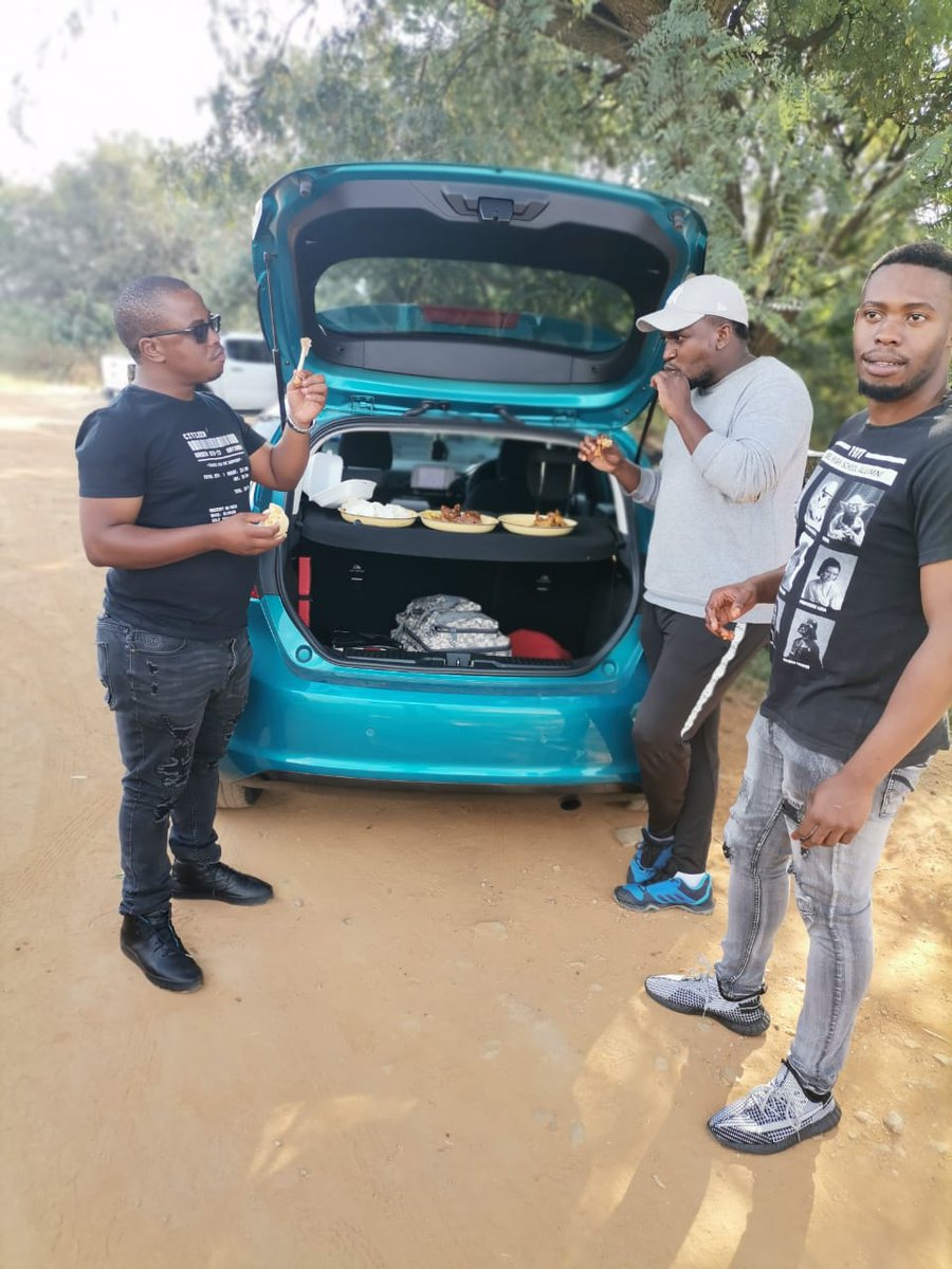 ManenzheSamuel's tweet photo. Thank you so much for supporting us daily
#Openmic
#ManenzheTradingEntertprise
0763170842 https://t.co/JoXsV4HXnK