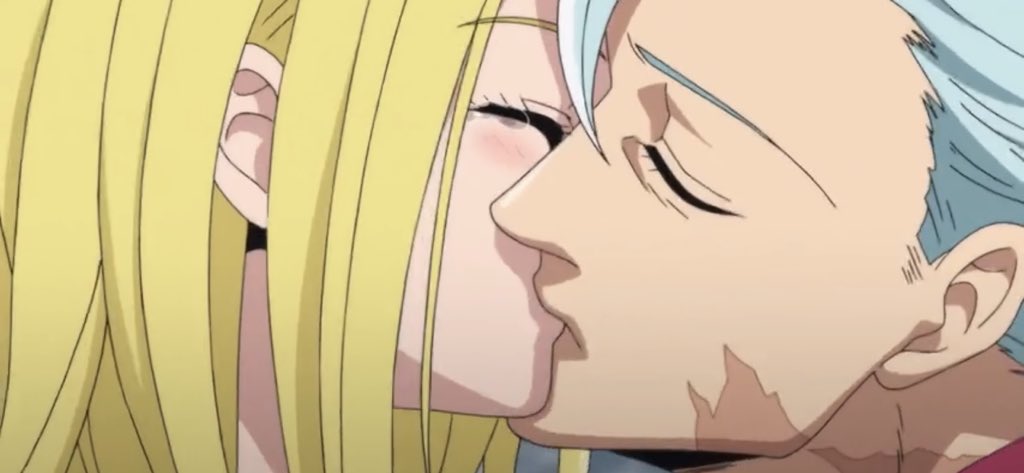 элейн семь смертных грехов. семь смертных грехов бан и элейн. 7 смертных грехов бан и элейн. семь смертных грехов бан и элейн. семь смертных грехов бан и элейн.