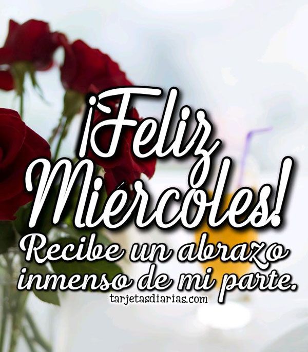 Jorge Alvarez V M (@vonmaack) on Twitter photo 