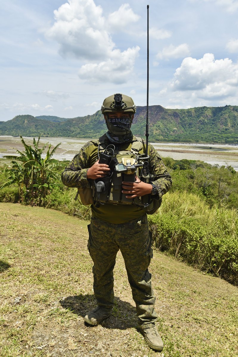 ExerciseBalikatan tweet media