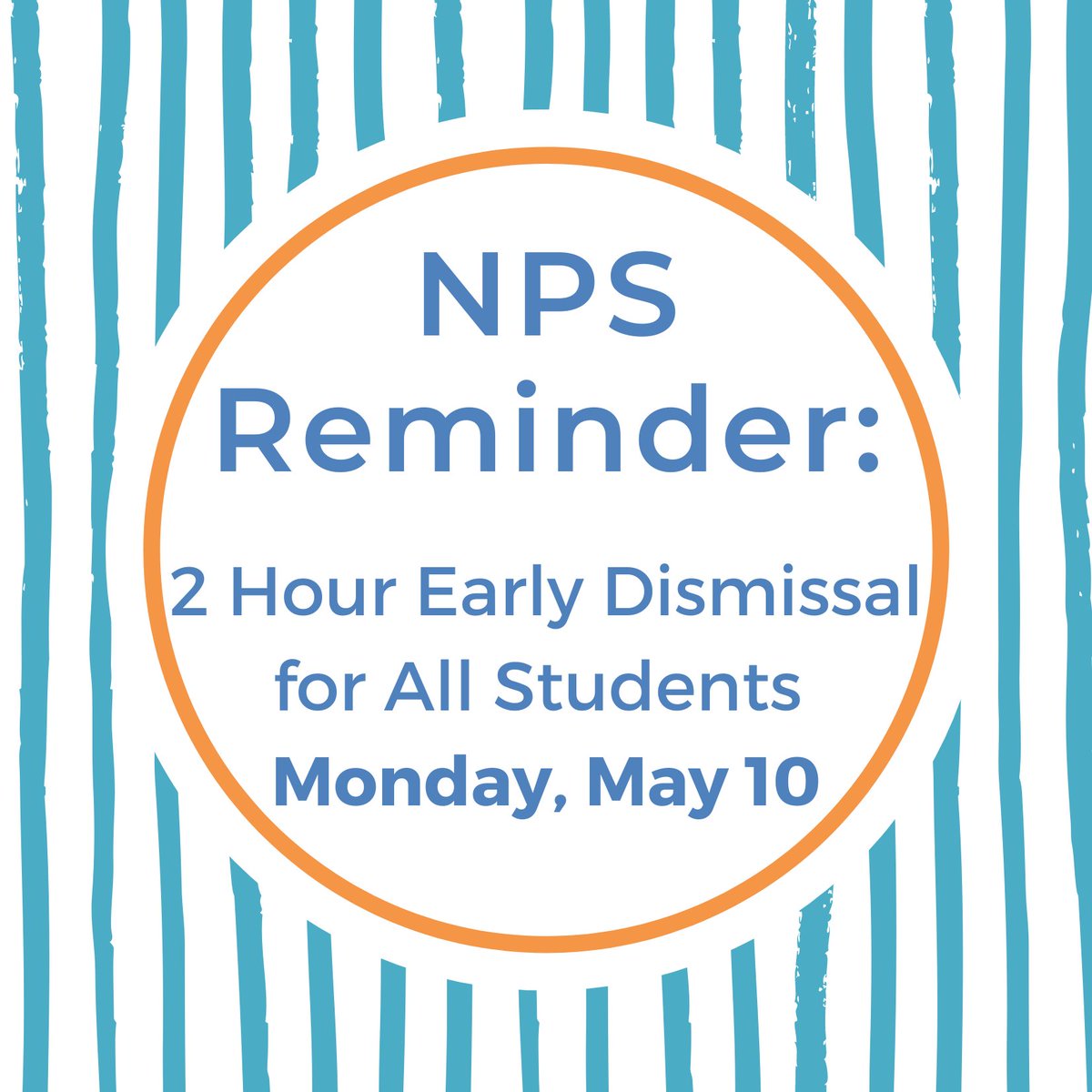 NorwalkPublicSchools (@norwalkps) on Twitter photo 