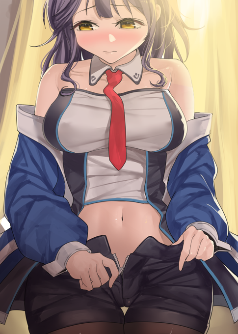 マラニーのtwitterイラスト検索結果 マラニーのtwitterイラスト検索結果