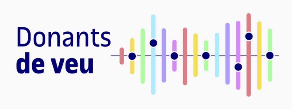 ❗️ Contents d'anunciar-vos la campanya #donantsdeveu amb la <a href="/UOCuniversitat/">UOCuniversitat</a> <a href="/omnium/">Òmnium Cultural</a> i <a href="/espaisescrits/">Espais Escrits</a>!

Impulsem els nous formats de consum cultural tot arribant al centenar d'audiolllibres dels clàssics en català a <a href="/Viquitexts/">Viquitexts</a> 📖

👉 ca.wikisource.org/wiki/Viquitext…