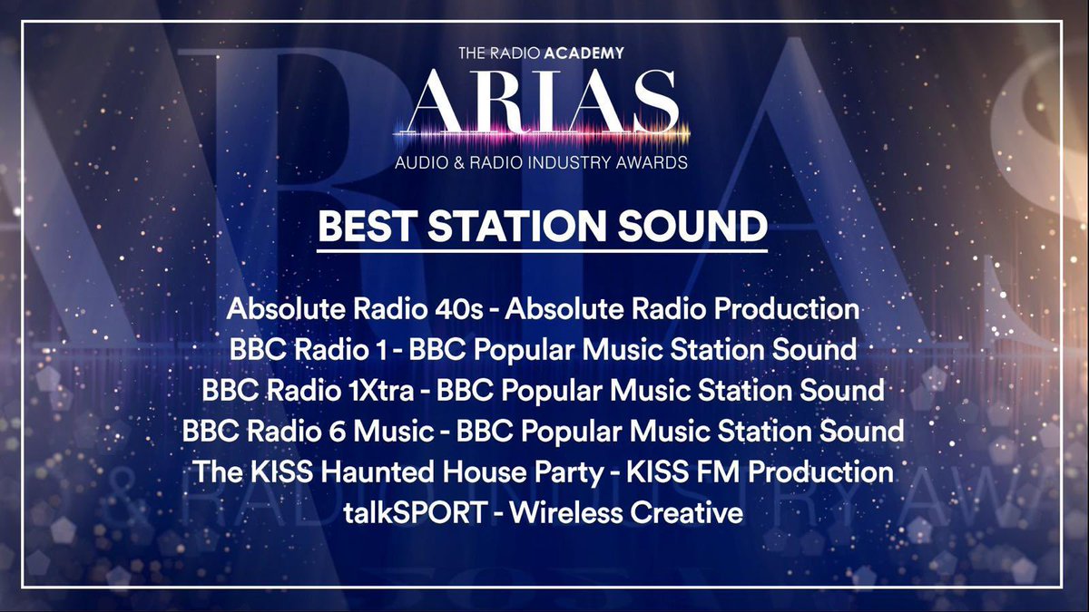 Matt Fisher tweet media