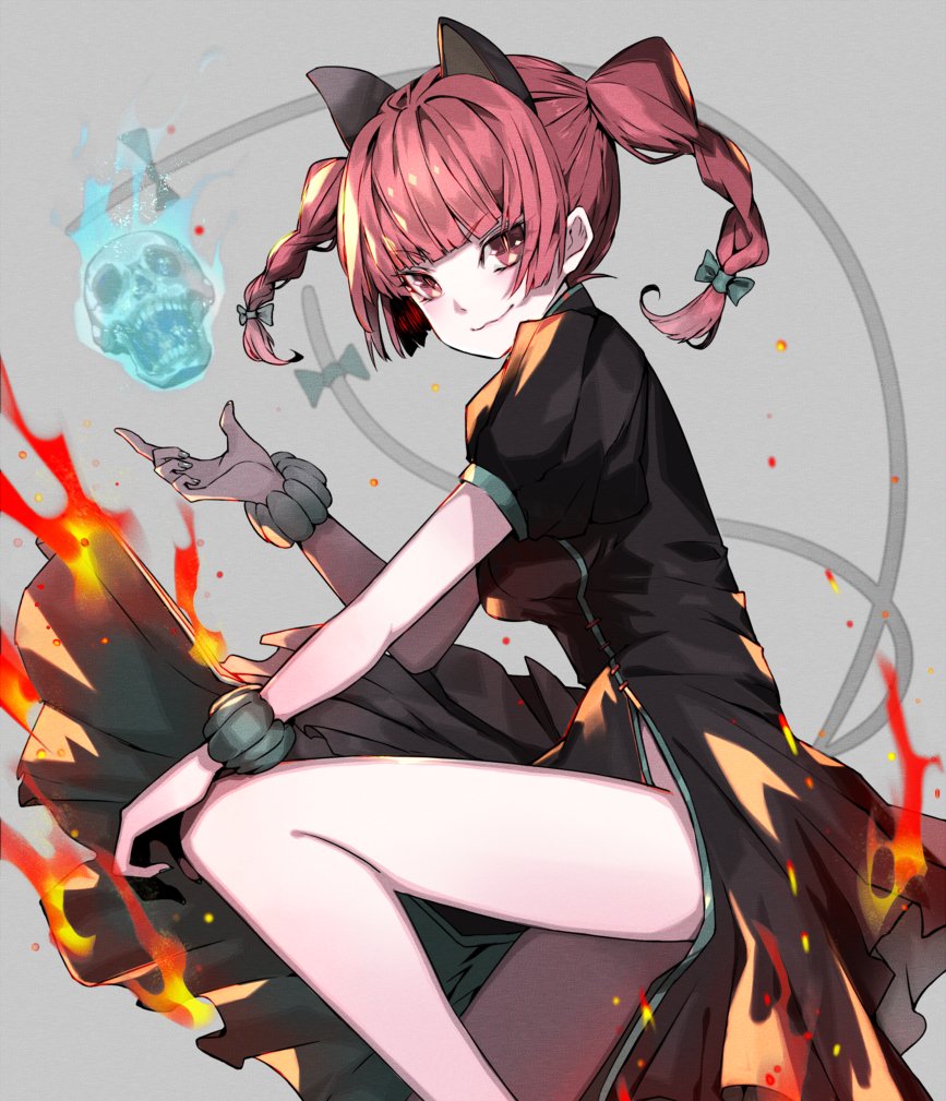 I Need To Keep Practicing More Art Dissapearingmok Twitter