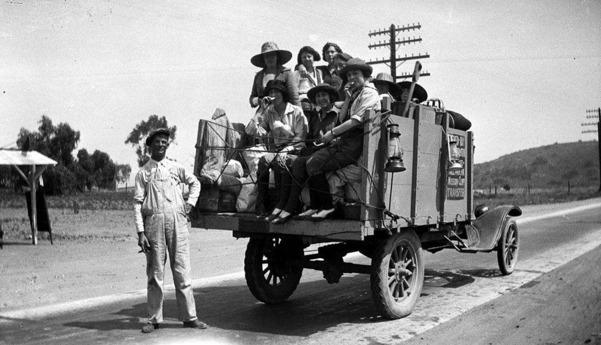 As demand skyrockets for used chip fat oil for use as biofuel, prospectors seeking their fortune flock to Bolton, Glasgow and Whitby.
