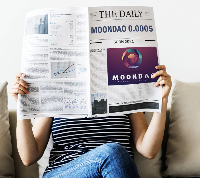 Ahad (@ahad61459522) on Twitter photo 