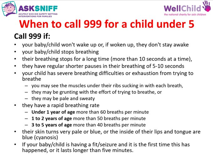 Sarah Neill tweet media