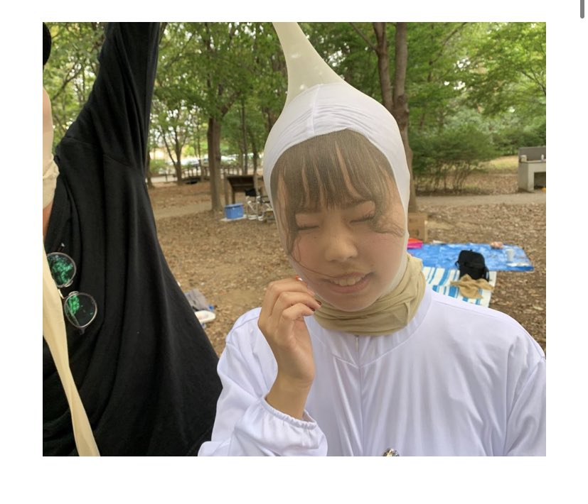 henfacegao's tweet photo. https://t.co/MJdBNIxAAq
