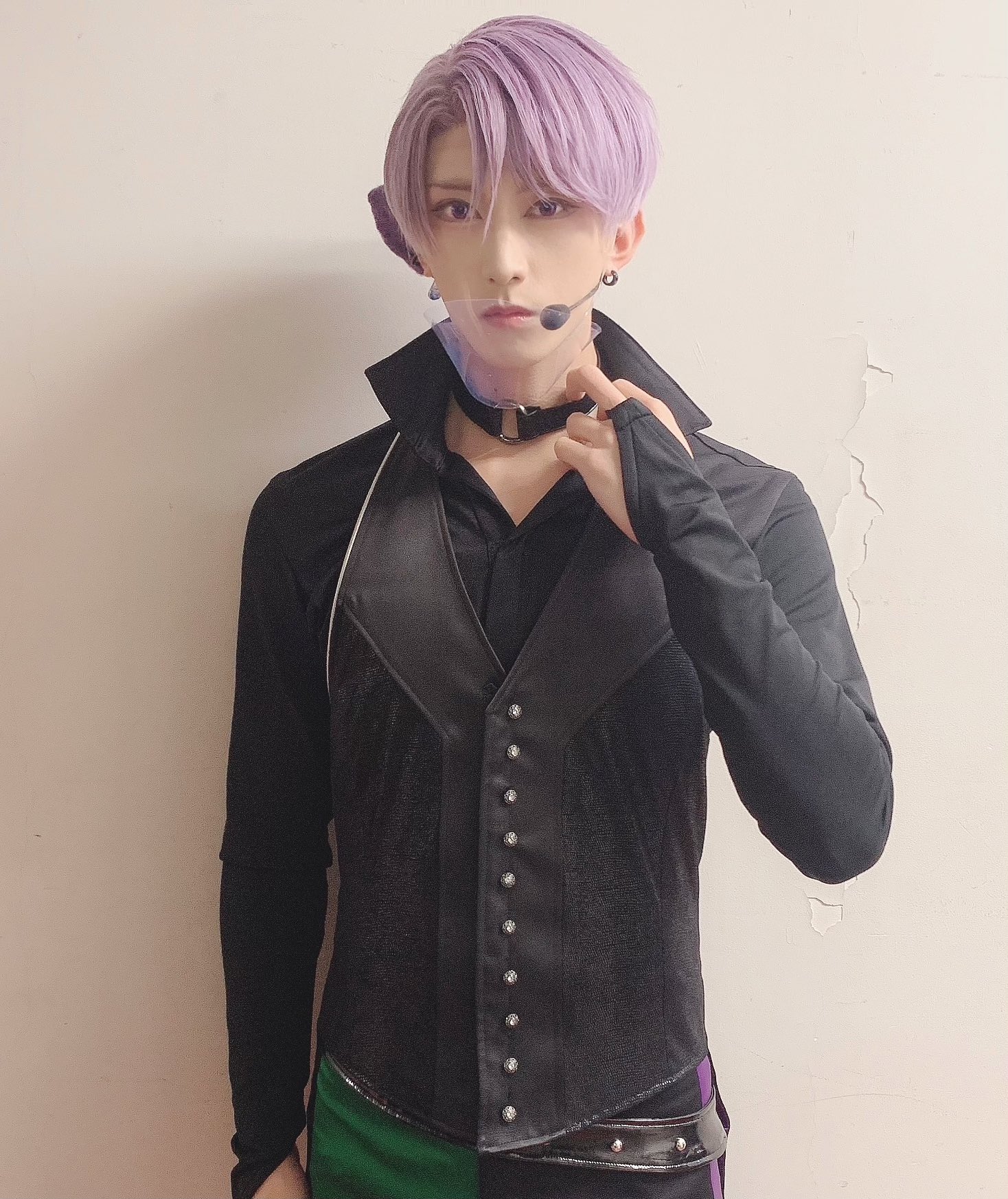 山﨑晶吾 on X: 