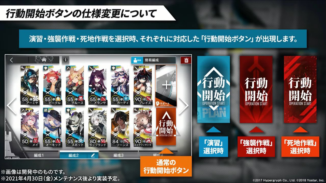 石割り On Twitter 感謝祭物資パック 月パス 月スカウト以下 それ以外ではお得 Https T Co Xxovhfe4fr Twitter