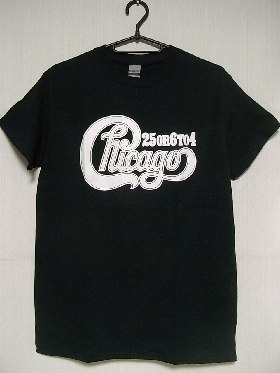 Funtimeobt 御茶ノ水funtime 好評の バンドｔシャツ アメリカンロック 英国プログレ関連新作４種ご紹介 半袖 長袖 Baseball T七分袖 トレーナー パーカー レコードバッグ 各種配色違い も受注承ります ｔシャツのカタログ 通販詳細は当店サイトにて
