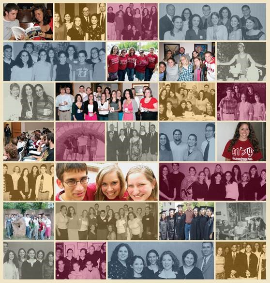 Join your fellow Jewish Studies alumni on this special IU Day of Giving myiu.org/one-time-gift?…