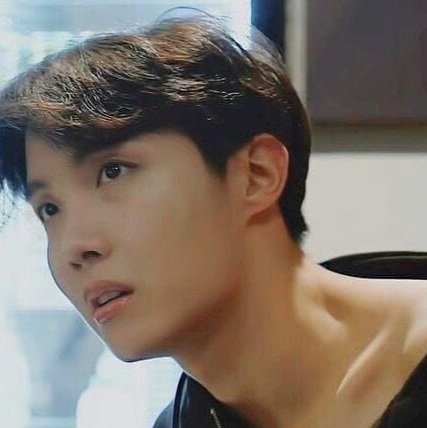 SOPE’s collarbones—a thread