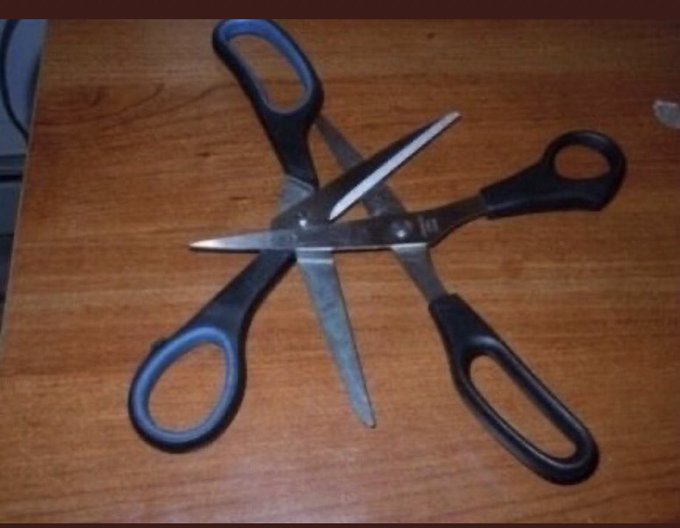 Watch Cardi B's leaked NSFW photo on TwXstars