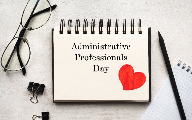 ShilohGenerals's tweet photo. #ShilohStrong #ShilohGenerals #GeneralsConnect
We love our clerks! https://t.co/NOqhf5XeJn