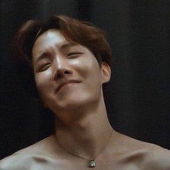 SOPE’s collarbones—a thread