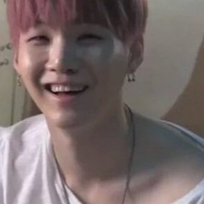 SOPE’s collarbones—a thread